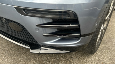 Land Rover Range Rover Velar 2.0 D200 R-Dynamic HSE 5dr Auto Diesel Estate